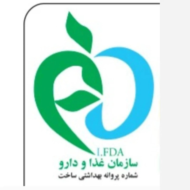 سبوس چند غله (برنج، گندم ، جو) 25 ساشه ای بین استار
